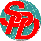 SPD Laboratory, Inc.